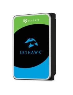 Seagate SkyHawk ST4000VX016 disco rigido interno 3.5" 4000 GB Serial ATA III