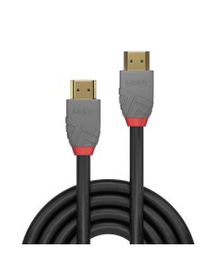Lindy 36952 cavo HDMI 1 m HDMI tipo A (Standard) Nero 2