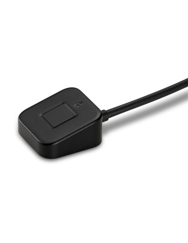 Kensington Chiavetta con lettore di impronte digitali desktop VeriMark™