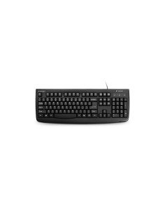 Kensington Tastiera USB Pro Fit lavabile 2
