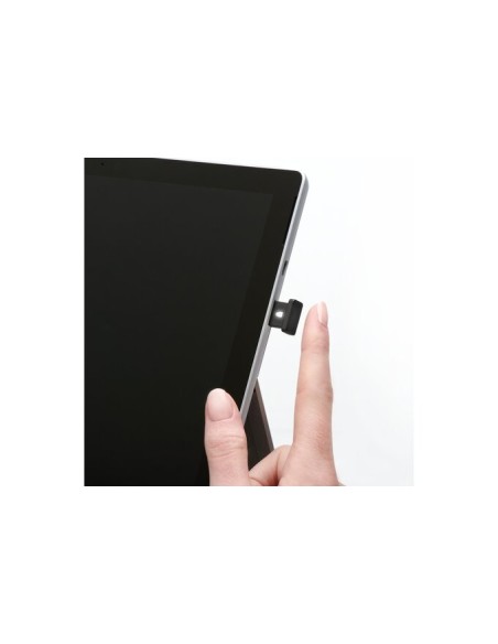 Kensington VeriMark™ Guard USB-A - FIDO2, WebAuthn CTAP2 e FIDO U2F - Multipiattaforma
