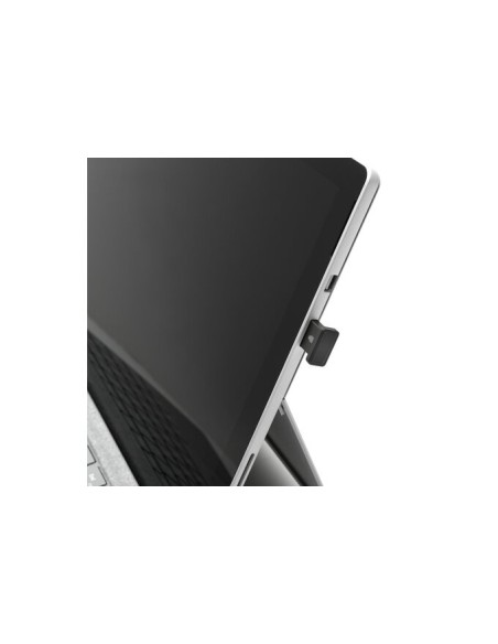 Kensington VeriMark™ Guard USB-A - FIDO2, WebAuthn CTAP2 e FIDO U2F - Multipiattaforma