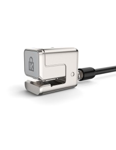 Kensington Cavo con lucchetto per Surface™ Pro e Surface Go - Chiave master 2