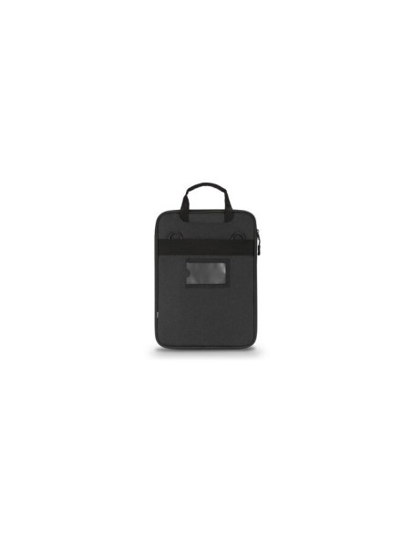 Kensington Custodia per laptop da 12” ecologica