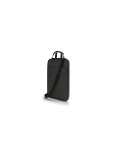 Kensington Custodia per laptop da 14” ecologica