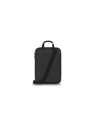 Kensington Custodia per laptop da 14” ecologica