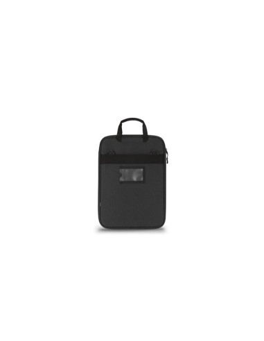 Kensington Custodia per laptop da 14” ecologica