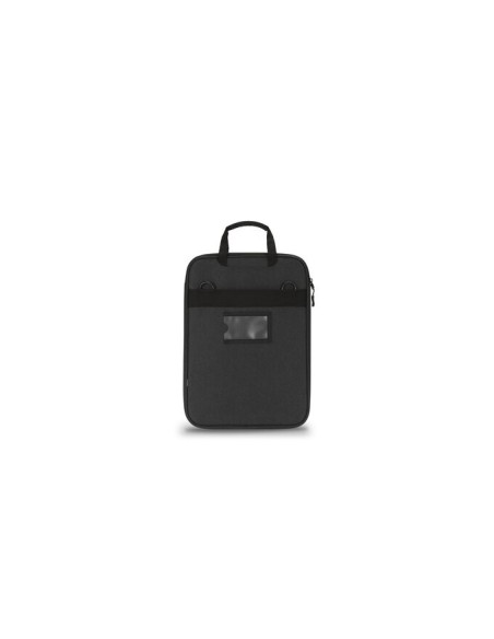 Kensington Custodia per laptop da 14” ecologica