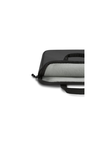 Kensington Custodia per laptop da 14” ecologica