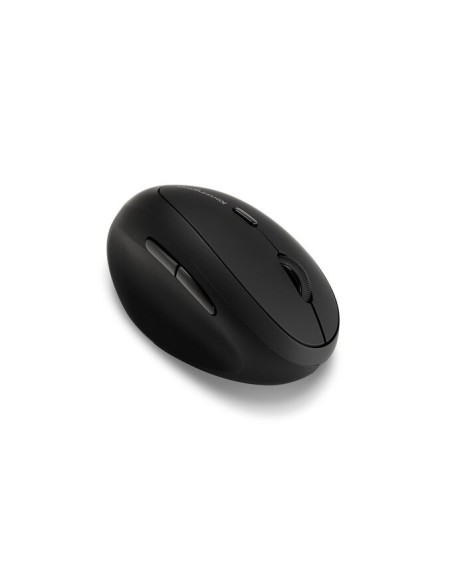 Kensington Mouse wireless Pro Fit® Ergo per mancini