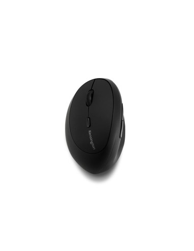 Kensington Mouse wireless Pro Fit® Ergo per mancini