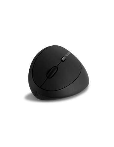 Kensington Mouse wireless Pro Fit® Ergo per mancini