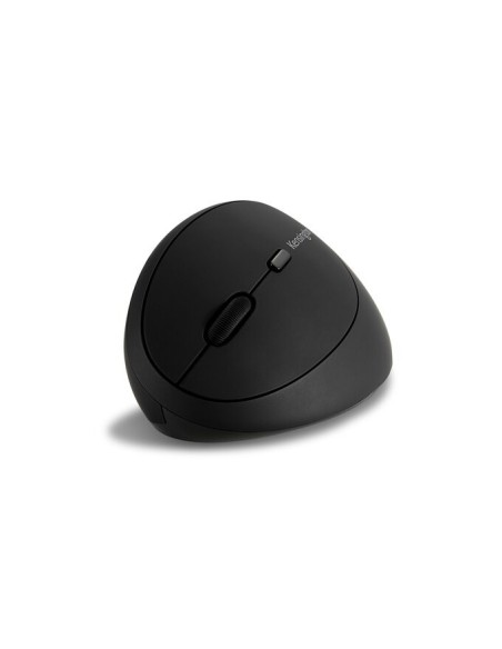 Kensington Mouse wireless Pro Fit® Ergo per mancini