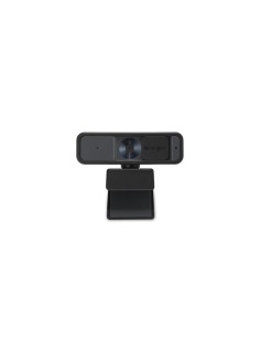Kensington Webcam con autofocus W2000 1080p 2