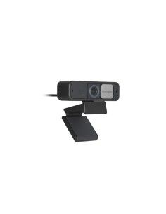Kensington Webcam autofocus W2050 Pro 1080p