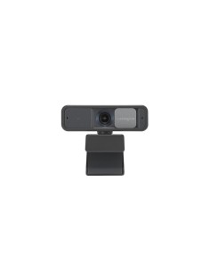 Kensington Webcam autofocus W2050 Pro 1080p 2