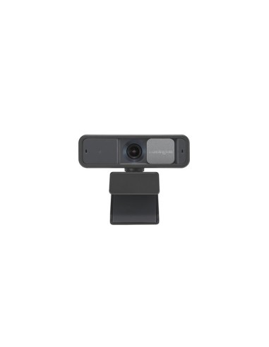 Kensington Webcam autofocus W2050 Pro 1080p