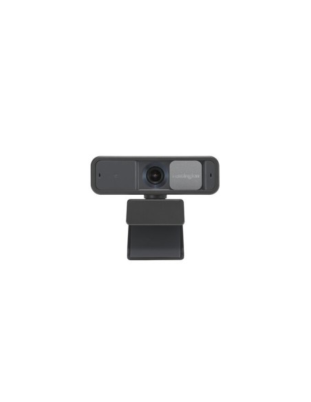 Kensington Webcam autofocus W2050 Pro 1080p