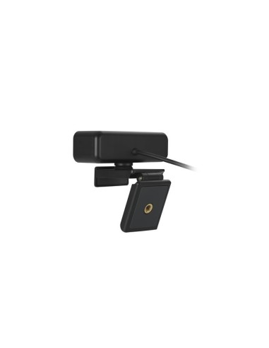 Kensington Webcam autofocus W2050 Pro 1080p