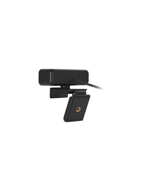 Kensington Webcam autofocus W2050 Pro 1080p