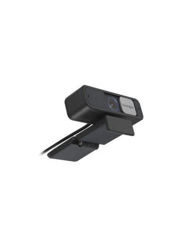 Kensington Webcam autofocus W2050 Pro 1080p