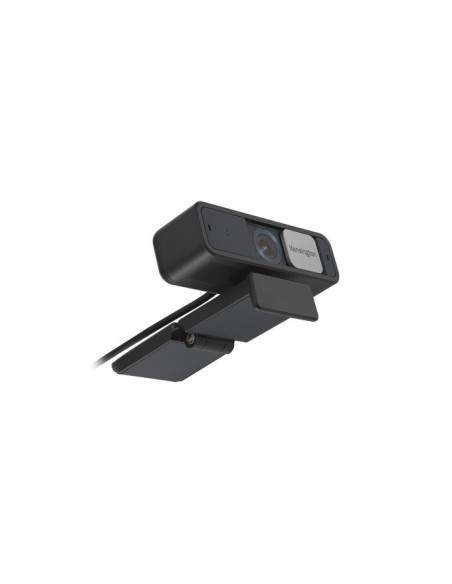 Kensington Webcam autofocus W2050 Pro 1080p