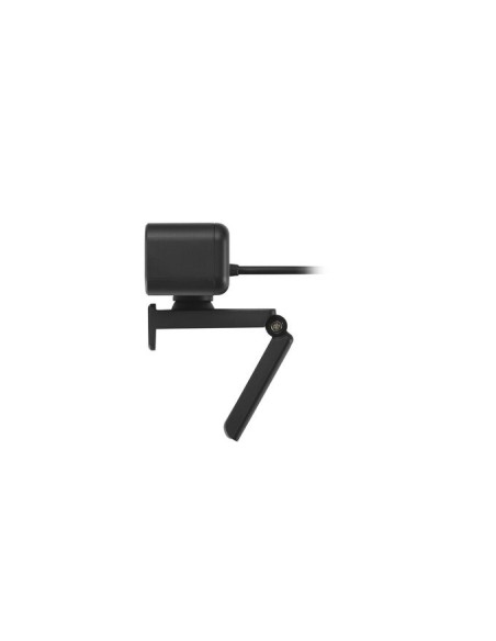 Kensington Webcam autofocus W2050 Pro 1080p