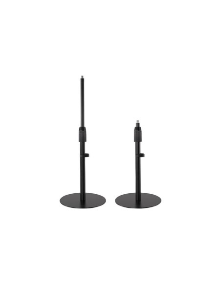 Kensington Supporto telescopico per scrivania A1010