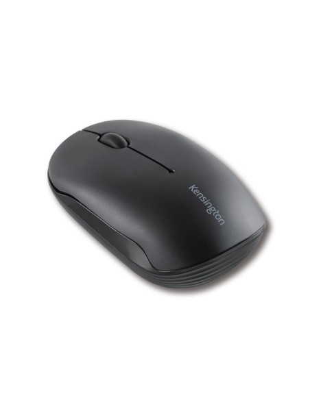 Kensington Pro Fit Bluetooth Compact mouse Ambidestro