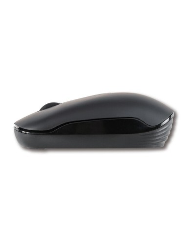 Kensington Pro Fit Bluetooth Compact mouse Ambidestro