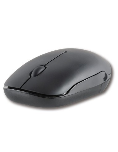 Kensington Pro Fit Bluetooth Compact mouse Ambidestro