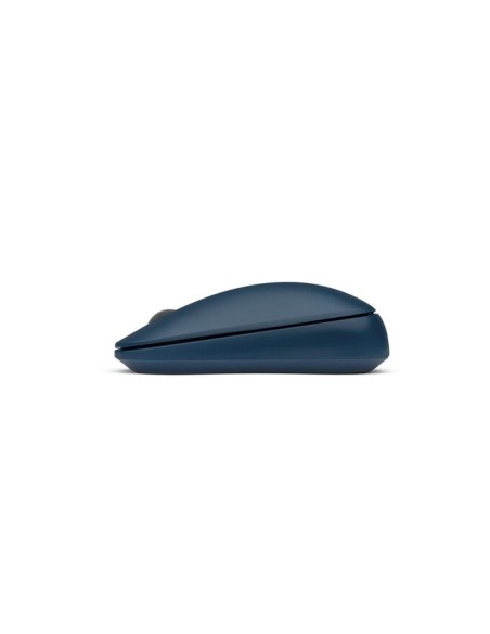 Kensington Mouse wireless doppio SureTrack™- Blu