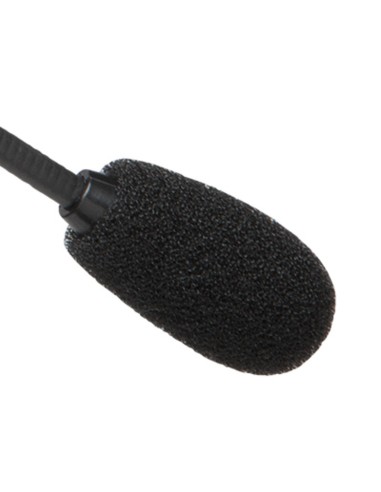 Kensington Cuffie USB ad alta fedeltà con microfono