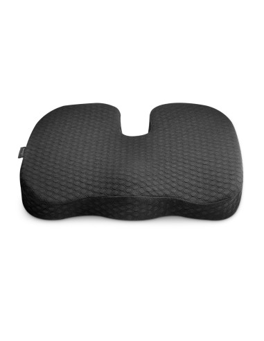 Kensington Cuscino per sedile in Cool-Gel Premium