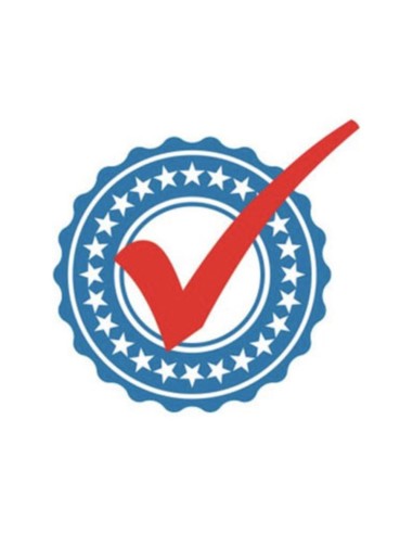 Kensington Cavo da DisplayPort 1.2 (M) a HDMI (M) unidirezionale passivo, 1,8 m