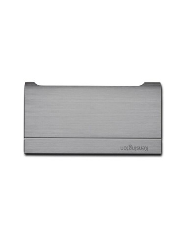 Kensington Docking station ibrida SD5600T Thunderbolt™ 3 e USB-C 4K doppio - 96 W PD –Win Mac