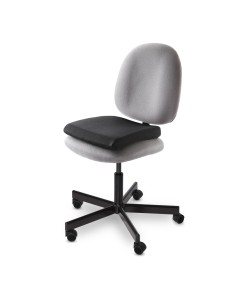 Kensington Cuscino memory foam