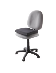 Kensington Cuscino memory foam 2