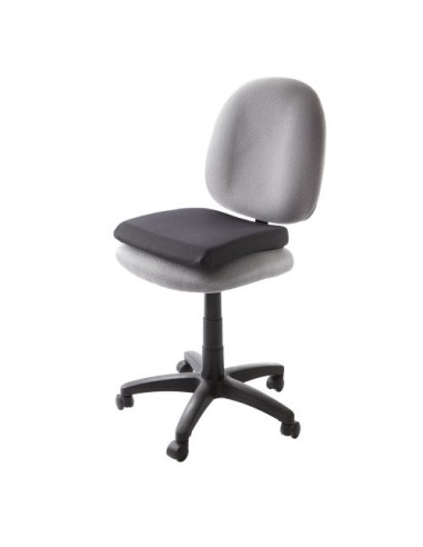 Kensington Cuscino memory foam