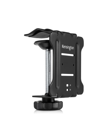 Kensington Staffa di montaggio per docking station