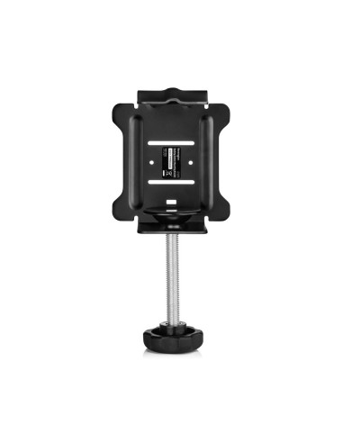 Kensington Staffa di montaggio per docking station