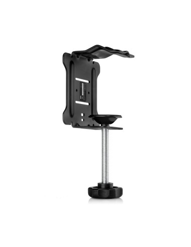Kensington Staffa di montaggio per docking station