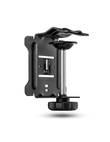 Kensington Staffa di montaggio per docking station