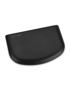 Kensington Poggiapolsi per Mouse Trackpad sottili ErgoSoft™