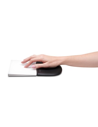 Kensington Poggiapolsi per Mouse Trackpad sottili ErgoSoft™