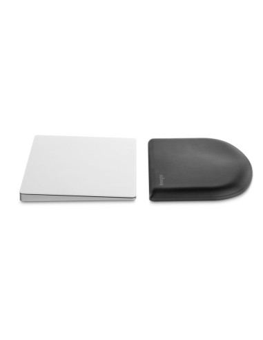 Kensington Poggiapolsi per Mouse Trackpad sottili ErgoSoft™
