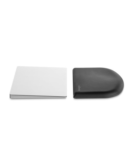 Kensington Poggiapolsi per Mouse Trackpad sottili ErgoSoft™