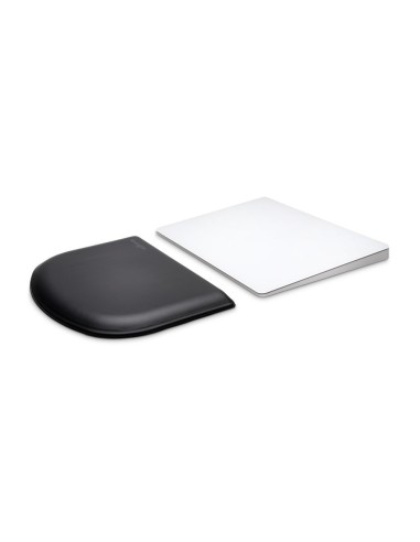 Kensington Poggiapolsi per Mouse Trackpad sottili ErgoSoft™