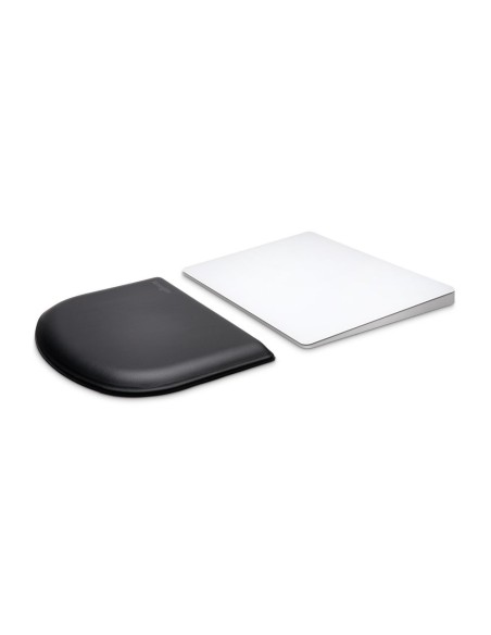 Kensington Poggiapolsi per Mouse Trackpad sottili ErgoSoft™