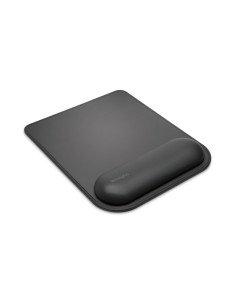 Kensington Mouse pad poggiapolsi ErgoSoft™